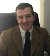 Dr. <b>Fabrizio Pilo</b> (pilo@diee.unica.it) - Pilo